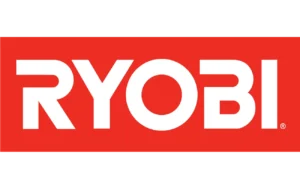 marca Ryobi